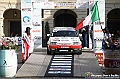 VBS_2796 - Rally Nazionale Il Grappolo Storico 2025 - Partenza